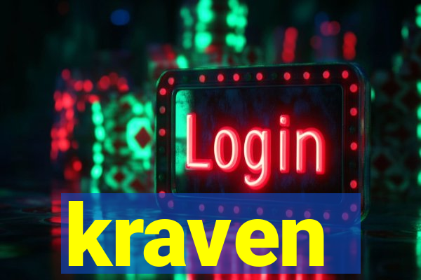 kraven - o ca ador filme completo dublado pobreflix